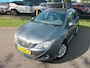 SEAT Ibiza 1.2 TDI 75pk E-Ecomotive Copa Plus