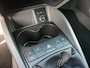 SEAT Ibiza 1.2 TDI 75pk E-Ecomotive Copa Plus