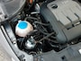 SEAT Ibiza 1.2 TDI 75pk E-Ecomotive Copa Plus