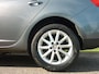 SEAT Ibiza 1.2 TDI 75pk E-Ecomotive Copa Plus