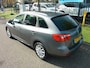 SEAT Ibiza 1.2 TDI 75pk E-Ecomotive Copa Plus