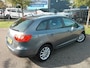SEAT Ibiza 1.2 TDI 75pk E-Ecomotive Copa Plus