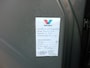 SEAT Ibiza 1.2 TDI 75pk E-Ecomotive Copa Plus