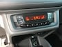 SEAT Ibiza 1.2 TDI 75pk E-Ecomotive Copa Plus