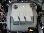 SEAT Ibiza 1.2 TDI 75pk E-Ecomotive Copa Plus