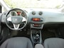 SEAT Ibiza 1.2 TDI 75pk E-Ecomotive Copa Plus