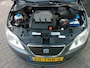 SEAT Ibiza 1.2 TDI 75pk E-Ecomotive Copa Plus