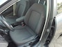 SEAT Ibiza 1.2 TDI 75pk E-Ecomotive Copa Plus