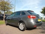 SEAT Ibiza 1.2 TDI 75pk E-Ecomotive Copa Plus