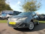 SEAT Ibiza 1.2 TDI 75pk E-Ecomotive Copa Plus
