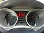 SEAT Ibiza 1.2 TDI 75pk E-Ecomotive Copa Plus