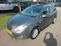 SEAT Ibiza 1.2 TDI 75pk E-Ecomotive Copa Plus