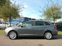 SEAT Ibiza 1.2 TDI 75pk E-Ecomotive Copa Plus