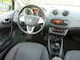 SEAT Ibiza 1.2 TDI 75pk E-Ecomotive Copa Plus