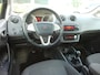 SEAT Ibiza 1.2 TDI 75pk E-Ecomotive Copa Plus