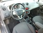 SEAT Ibiza 1.2 TDI 75pk E-Ecomotive Copa Plus
