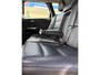 Volvo V50 2.0 Edition II, leder, navigatie, climatronic, cruisecontrol, pdc, trekhaak afneembaar.