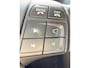 Volvo V50 2.0 Edition II, leder, navigatie, climatronic, cruisecontrol, pdc, trekhaak afneembaar.