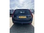 Volvo V50 2.0 Edition II, leder, navigatie, climatronic, cruisecontrol, pdc, trekhaak afneembaar.