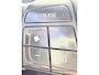 Volvo V50 2.0 Edition II, leder, navigatie, climatronic, cruisecontrol, pdc, trekhaak afneembaar.
