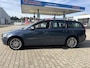 Volvo V50 2.0 Edition II, leder, navigatie, climatronic, cruisecontrol, pdc, trekhaak afneembaar.