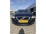 Volvo V50 2.0 Edition II, leder, navigatie, climatronic, cruisecontrol, pdc, trekhaak afneembaar.