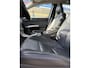 Volvo V50 2.0 Edition II, leder, navigatie, climatronic, cruisecontrol, pdc, trekhaak afneembaar.