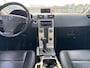 Volvo V50 2.0 Edition II, leder, navigatie, climatronic, cruisecontrol, pdc, trekhaak afneembaar.