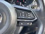 Mazda CX-5 2.0 SkyActiv-G 165 Homura Limited Automaat, Trekhaak, Leder, Stoel & Stuurverwarming, 360 Camera, 19 Inch, Adaptief, Clima,