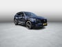 Mazda CX-5 2.0 SkyActiv-G 165 Homura Limited Automaat, Trekhaak, Leder, Stoel & Stuurverwarming, 360 Camera, 19 Inch, Adaptief, Clima,
