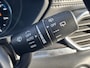 Mazda CX-5 2.0 SkyActiv-G 165 Homura Limited Automaat, Trekhaak, Leder, Stoel & Stuurverwarming, 360 Camera, 19 Inch, Adaptief, Clima,