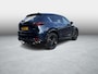 Mazda CX-5 2.0 SkyActiv-G 165 Homura Limited Automaat, Trekhaak, Leder, Stoel & Stuurverwarming, 360 Camera, 19 Inch, Adaptief, Clima,
