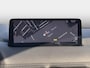 Mazda CX-5 2.0 SkyActiv-G 165 Homura Limited Automaat, Trekhaak, Leder, Stoel & Stuurverwarming, 360 Camera, 19 Inch, Adaptief, Clima,