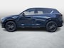 Mazda CX-5 2.0 SkyActiv-G 165 Homura Limited Automaat, Trekhaak, Leder, Stoel & Stuurverwarming, 360 Camera, 19 Inch, Adaptief, Clima,