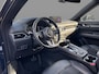 Mazda CX-5 2.0 SkyActiv-G 165 Homura Limited Automaat, Trekhaak, Leder, Stoel & Stuurverwarming, 360 Camera, 19 Inch, Adaptief, Clima,