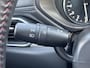 Mazda CX-5 2.0 SkyActiv-G 165 Homura Limited Automaat, Trekhaak, Leder, Stoel & Stuurverwarming, 360 Camera, 19 Inch, Adaptief, Clima,