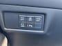 Mazda CX-5 2.0 SkyActiv-G 165 Homura Limited Automaat, Trekhaak, Leder, Stoel & Stuurverwarming, 360 Camera, 19 Inch, Adaptief, Clima,