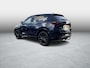 Mazda CX-5 2.0 SkyActiv-G 165 Homura Limited Automaat, Trekhaak, Leder, Stoel & Stuurverwarming, 360 Camera, 19 Inch, Adaptief, Clima,
