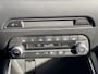 Mazda CX-5 2.0 SkyActiv-G 165 Homura Limited Automaat, Trekhaak, Leder, Stoel & Stuurverwarming, 360 Camera, 19 Inch, Adaptief, Clima,