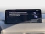 Mazda CX-5 2.0 SkyActiv-G 165 Homura Limited Automaat, Trekhaak, Leder, Stoel & Stuurverwarming, 360 Camera, 19 Inch, Adaptief, Clima,