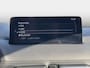 Mazda CX-5 2.0 SkyActiv-G 165 Homura Limited Automaat, Trekhaak, Leder, Stoel & Stuurverwarming, 360 Camera, 19 Inch, Adaptief, Clima,