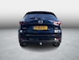 Mazda CX-5 2.0 SkyActiv-G 165 Homura Limited Automaat, Trekhaak, Leder, Stoel & Stuurverwarming, 360 Camera, 19 Inch, Adaptief, Clima,