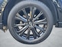 Mazda CX-5 2.0 SkyActiv-G 165 Homura Limited Automaat, Trekhaak, Leder, Stoel & Stuurverwarming, 360 Camera, 19 Inch, Adaptief, Clima,