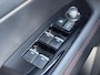 Mazda CX-5 2.0 SkyActiv-G 165 Homura Limited Automaat, Trekhaak, Leder, Stoel & Stuurverwarming, 360 Camera, 19 Inch, Adaptief, Clima,