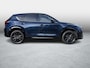 Mazda CX-5 2.0 SkyActiv-G 165 Homura Limited Automaat, Trekhaak, Leder, Stoel & Stuurverwarming, 360 Camera, 19 Inch, Adaptief, Clima,
