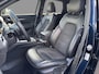 Mazda CX-5 2.0 SkyActiv-G 165 Homura Limited Automaat, Trekhaak, Leder, Stoel & Stuurverwarming, 360 Camera, 19 Inch, Adaptief, Clima,