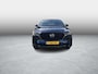 Mazda CX-5 2.0 SkyActiv-G 165 Homura Limited Automaat, Trekhaak, Leder, Stoel & Stuurverwarming, 360 Camera, 19 Inch, Adaptief, Clima,