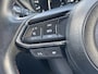 Mazda CX-5 2.0 SkyActiv-G 165 Homura Limited Automaat, Trekhaak, Leder, Stoel & Stuurverwarming, 360 Camera, 19 Inch, Adaptief, Clima,