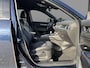 Mazda CX-5 2.0 SkyActiv-G 165 Homura Limited Automaat, Trekhaak, Leder, Stoel & Stuurverwarming, 360 Camera, 19 Inch, Adaptief, Clima,