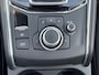 Mazda CX-5 2.0 SkyActiv-G 165 Homura Limited Automaat, Trekhaak, Leder, Stoel & Stuurverwarming, 360 Camera, 19 Inch, Adaptief, Clima,